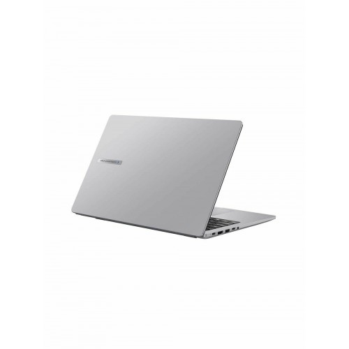 Ноутбук ASUS ExpertBook P1 P1503CVA Intel Core i7 13620H, 2.4 GHz - 4.9 GHz, 32768 Mb, 15.6 Full HD 1920x1080, 512 Gb SSD, Intel UHD Graphics, Windows 11 Professional (90NX0881-M012Z0_32Win11P) (серый) 4