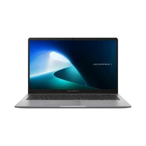 Ноутбук ASUS ExpertBook P1 P1503CVA-S70925 Intel Core i7 13620H, 2.4 GHz - 4.9 GHz, 16384 Mb, 15.6 Full HD 1920x1080, 512 Gb SSD, Intel UHD Graphics, No OS (90NX0881-M012Z0) (серый) 4