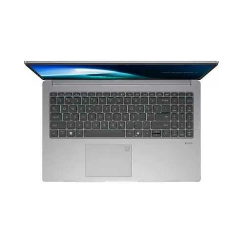 Ноутбук ASUS ExpertBook P1 P1503CVA-S70925 Intel Core i7 13620H, 2.4 GHz - 4.9 GHz, 16384 Mb, 15.6 Full HD 1920x1080, 512 Gb SSD, Intel UHD Graphics, No OS (90NX0881-M012Z0) (серый) 5