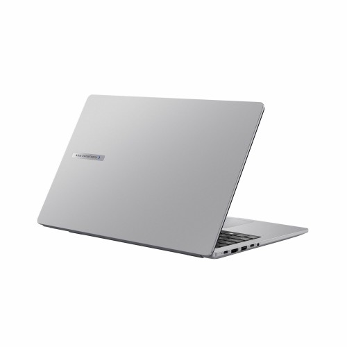 Ноутбук ASUS ExpertBook P1 P1503CVA-S70988X Intel Core i5 13420H, 2.1 GHz - 4.6 GHz, 16384 Mb, 15.6 Full HD 1920x1080, 512 Gb SSD, Intel UHD Graphics, Windows 11 Professional (90NX0881-M012Y0) (серый) 6
