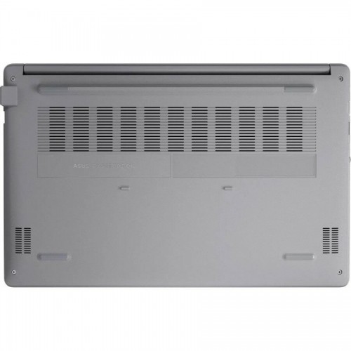 Ноутбук ASUS ExpertBook P1 P1503CVA-S71128 Intel Core i7 13620H, 2.4 GHz - 4.9 GHz, 16384 Mb, 15.6 Full HD 1920x1080, 512 Gb SSD, Intel UHD Graphics, DOS (90NX0881-M017R0) (серый) 8