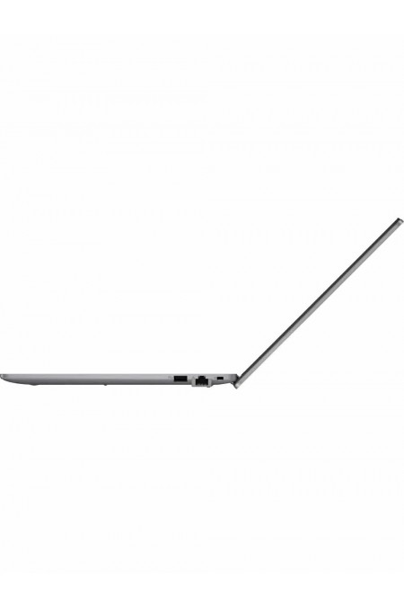 Ноутбук ASUS ExpertBook P1 P1503CVA-S72511 Intel Core 7 240H, 2.5 GHz - 5.2 GHz, 16384 Mb, 15.6&quot Full HD 1920x1080, 1000 Gb SSD, Intel Graphics, No OS (90NX0881-M02VM0) (серый) 5
