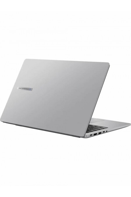 Ноутбук ASUS ExpertBook P1 P1503CVA-S72511 Intel Core 7 240H, 2.5 GHz - 5.2 GHz, 16384 Mb, 15.6&quot Full HD 1920x1080, 1000 Gb SSD, Intel Graphics, No OS (90NX0881-M02VM0) (серый) 6