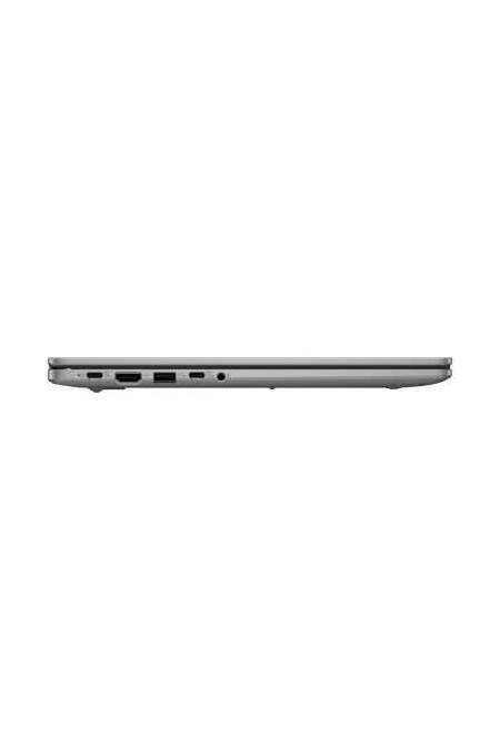 Ноутбук ASUS ExpertBook P1 PM1503CDA AMD Ryzen 5 150, 3.3 GHz - 4.55 GHz, 16384 Mb, 15.6 Full HD 1920x1080, 512 Gb SSD, AMD Radeon 660M, Windows 11 Professional (90NX09D1-M00PM0_16Win11P) (серый) 5