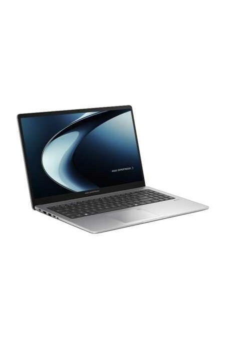 Ноутбук ASUS ExpertBook P1 PM1503CDA AMD Ryzen 5 150, 3.3 GHz - 4.55 GHz, 16384 Mb, 15.6 Full HD 1920x1080, 512 Gb SSD, AMD Radeon 660M, Windows 11 Professional (90NX09D1-M00PM0_16Win11P) (серый) 7