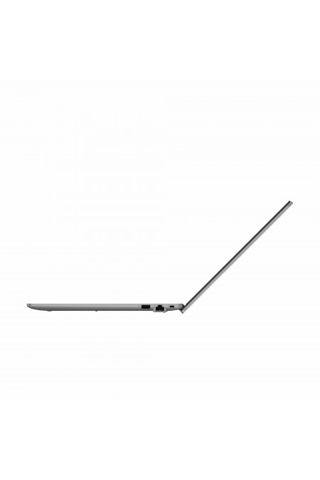 Ноутбук ASUS ExpertBook P1 PM1503CDA AMD Ryzen 5 150, 3.3 GHz - 4.55 GHz, 16384 Mb, 15.6&quot Full HD 1920x1080, 512 Gb SSD, DVD нет, AMD Radeon 660M, Windows 11 Professional (90NX09D1-M00PH0_Win11P) (серый) 6