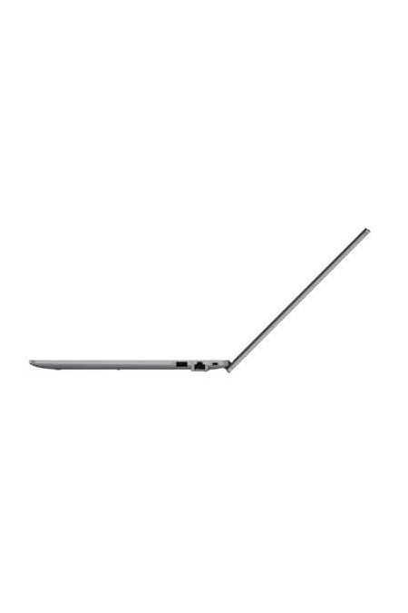 Ноутбук ASUS ExpertBook P1 PM1503CDA AMD Ryzen 5 150, 3.3 GHz - 4.55 GHz, 8192 Mb, 15.6 Full HD 1920x1080, 512 Gb SSD, AMD Radeon 660M, Windows 11 Professional (90NX09D1-M00PM0_Win11P) (серый) 4