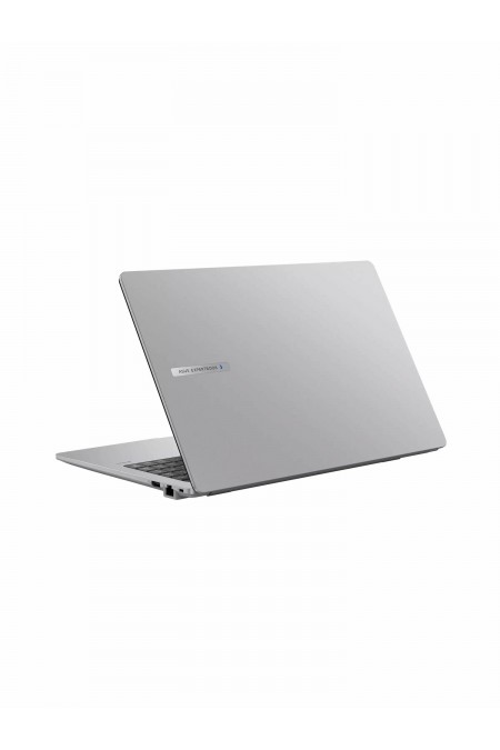 Ноутбук ASUS ExpertBook P1 PM1503CDA-S70595 AMD Ryzen 5 150, 3.3 GHz - 4.55 GHz, 16384 Mb, 15.6&quot Full HD 1920x1080, 512 Gb SSD, DVD нет, AMD Radeon 660M, No OS (90NX09D1-M00PH0) (серый) 5