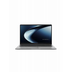 Ноутбук ASUS ExpertBook P1 PM1503CDA-S70596 AMD Ryzen 7 170, 3.2 GHz - 4.75 GHz, 32768 Mb, 15.6&quot Full HD 1920x1080, 1000 Gb SSD, DVD нет, AMD Radeon 680M, No OS (90NX09D1-M00PJ0) (серый)