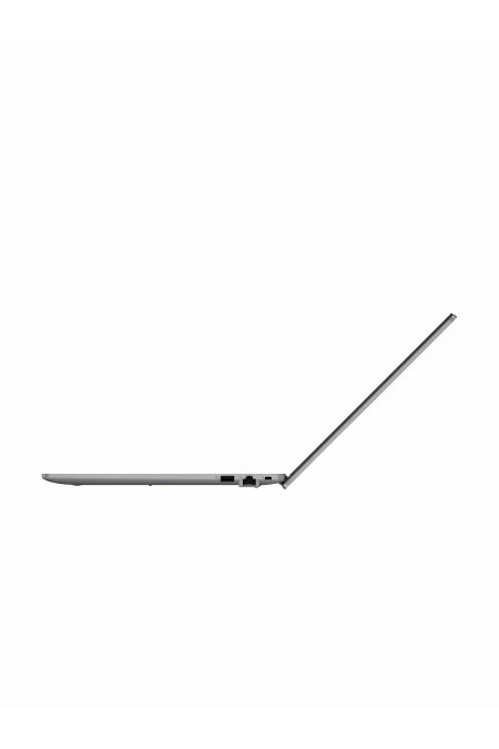 Ноутбук ASUS ExpertBook P1 PM1503CDA-S70596 AMD Ryzen 7 170, 3.2 GHz - 4.75 GHz, 32768 Mb, 15.6&quot Full HD 1920x1080, 1000 Gb SSD, DVD нет, AMD Radeon 680M, No OS (90NX09D1-M00PJ0) (серый) 4