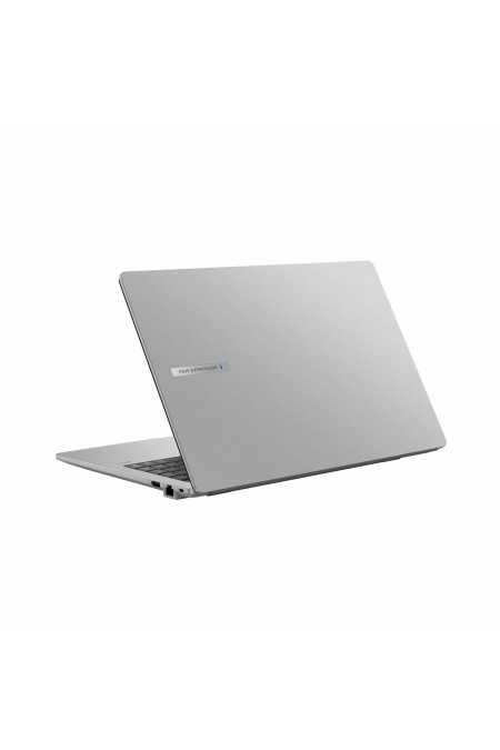 Ноутбук ASUS ExpertBook P1 PM1503CDA-S70598 AMD Ryzen 5 150, 3.3 GHz - 4.55 GHz, 8192 Mb, 15.6&quot Full HD 1920x1080, 512 Gb SSD, DVD нет, AMD Radeon 660M, No OS (90NX09D1-M00PM0) (серый) 3