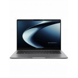 Ноутбук ASUS ExpertBook P3 P3405CVA-LY0251 Intel Core i7 13620H, 2.4 GHz - 4.9 GHz, 16384 Mb, 14 WUXGA 1920x1200, 512 Gb SSD, Intel UHD Graphics, DOS (90NX08E1-M009E0) (серый)