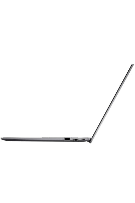 Ноутбук ASUS ExpertBook P3 P3405CVA-LY0252 Intel Core i5 13420H, 2.1 GHz - 4.6 GHz, 16384 Mb, 14 WUXGA 1920x1200, 512 Gb SSD, DVD нет, Intel UHD Graphics, No OS (90NX08E1-M00BJ0) (серый) 3