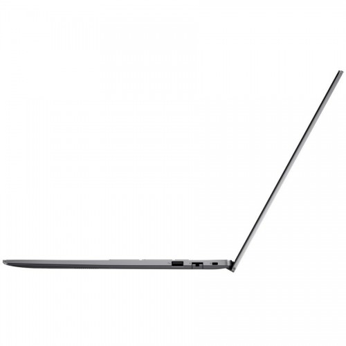 Ноутбук ASUS ExpertBook P3 P3605CVA Intel Core i7 13620H, 2.4 GHz - 4.9 GHz, 16384 Mb, 16 WUXGA 1920x1200, 512 Gb SSD, DVD нет, Intel UHD Graphics, Windows 11 Professional (90NX08C1-M005P0_Win11P) (серый) 3