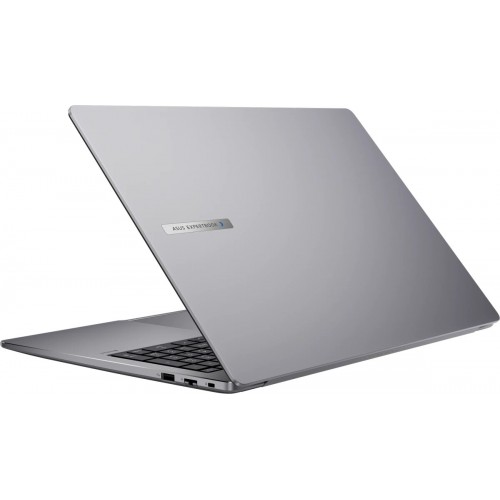 Ноутбук ASUS ExpertBook P3 P3605CVA-MB0159 Intel Core i7 13620H, 2.4 GHz - 4.9 GHz, 16384 Mb, 16 WUXGA 1920x1200, 512 Gb SSD, DVD нет, Intel UHD Graphics, No OS (90NX08C1-M005P0) (серый) 4