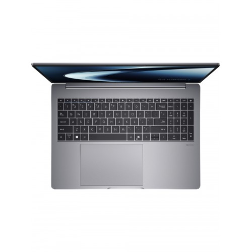 Ноутбук ASUS ExpertBook P3 P3605CVA-MB0162 Intel Core i5 13420H, 2.1 GHz - 4.6 GHz, 16384 Mb, 16 WUXGA 1920x1200, 512 Gb SSD, Intel UHD Graphics, No OS (90NX08C1-M00710) (серый) 2