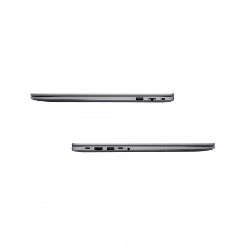 Ноутбук ASUS ExpertBook P3 P3605CVA-MB0162 Intel Core i5 13420H, 2.1 GHz - 4.6 GHz, 16384 Mb, 16 WUXGA 1920x1200, 512 Gb SSD, Intel UHD Graphics, No OS (90NX08C1-M00710) (серый) 3