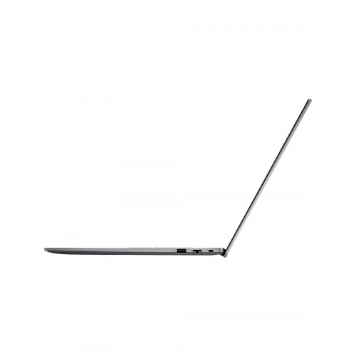 Ноутбук ASUS ExpertBook P3 P3605CVA-MB0162 Intel Core i5 13420H, 2.1 GHz - 4.6 GHz, 16384 Mb, 16 WUXGA 1920x1200, 512 Gb SSD, Intel UHD Graphics, No OS (90NX08C1-M00710) (серый) 4