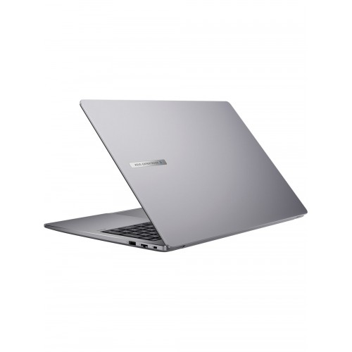 Ноутбук ASUS ExpertBook P3 P3605CVA-MB0162 Intel Core i5 13420H, 2.1 GHz - 4.6 GHz, 16384 Mb, 16 WUXGA 1920x1200, 512 Gb SSD, Intel UHD Graphics, No OS (90NX08C1-M00710) (серый) 6