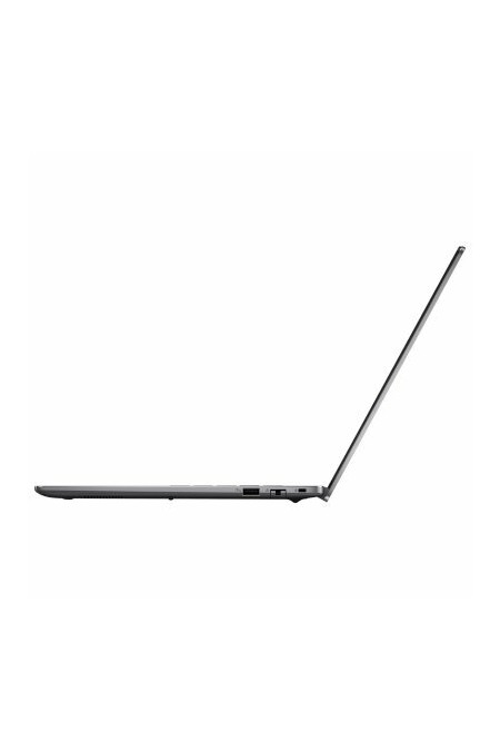 Ноутбук ASUS ExpertBook P3 PM3406CKA AMD Ryzen AI 5 330, 2.0 GHz - 4.5 GHz, 32768 Mb, 14 WUXGA 1920x1200, 512 Gb SSD, DVD нет, AMD Radeon 820M, No OS (90NX0971-M008Y0_32) (серый) 2