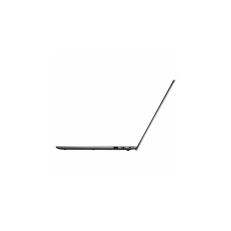 Ноутбук ASUS ExpertBook P3 PM3406CKA AMD Ryzen AI 7 350, 2.0 GHz - 5.0 ...