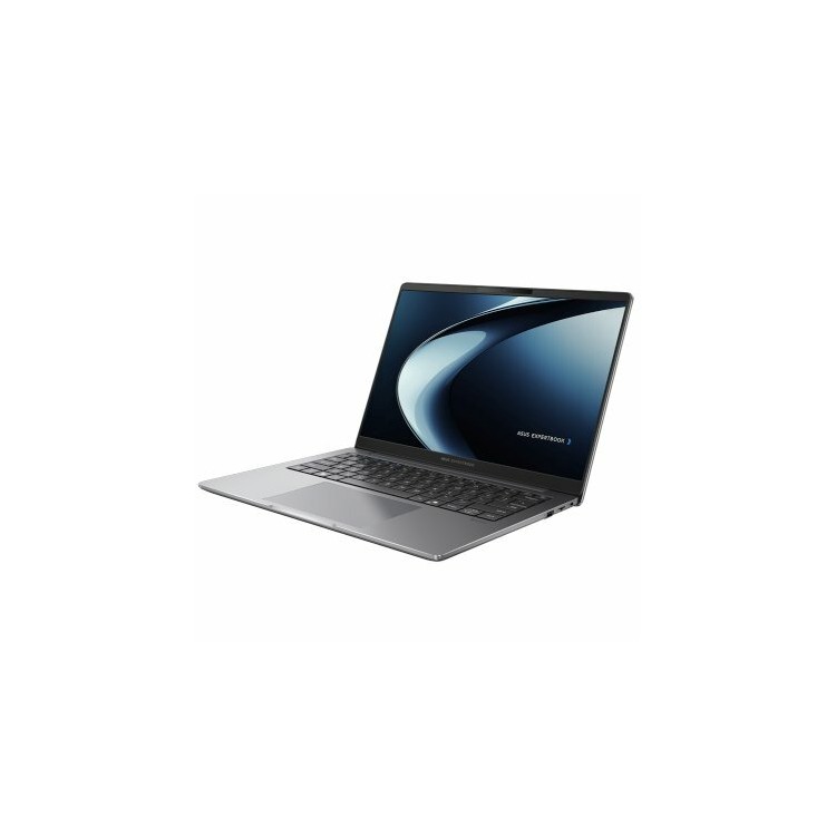 Ноутбук ASUS ExpertBook P3 PM3406CKA AMD Ryzen AI 7 350, 2.0 GHz - 5.0 ...