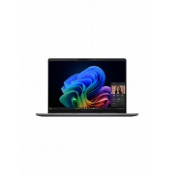 Ноутбук ASUS ExpertBook P3 PM3406CKA AMD Ryzen AI 7 350, 2.0 GHz - 5.0 GHz, 65536 Mb, 14 WUXGA 1920x1200, 1000 Gb SSD, DVD нет, AMD Radeon 860M, Windows 11 Professional (90NX0971-M00JB0_Win11P) (серый)