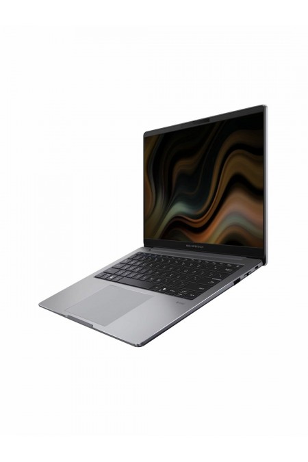 Ноутбук ASUS ExpertBook P3 PM3406CKA AMD Ryzen AI 7 350, 2.0 GHz - 5.0 GHz, 65536 Mb, 14 WUXGA 1920x1200, 1000 Gb SSD, DVD нет, AMD Radeon 860M, Windows 11 Professional (90NX0971-M00JB0_Win11P) (серый) 4
