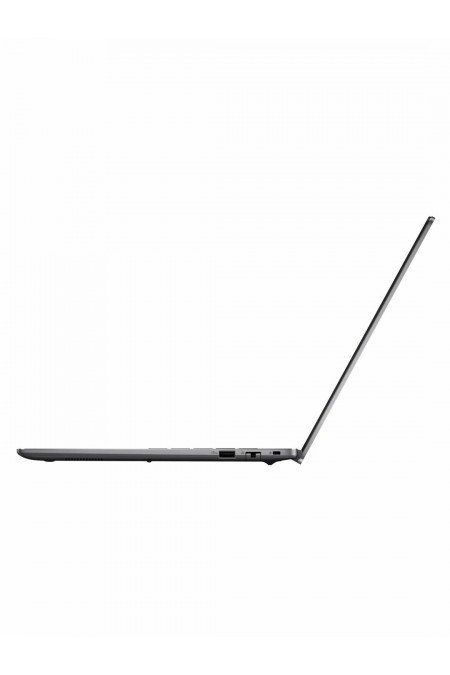 Ноутбук ASUS ExpertBook P3 PM3406CKA AMD Ryzen AI 7 350, 2.0 GHz - 5.0 GHz, 65536 Mb, 14 WUXGA 1920x1200, 1000 Gb SSD, DVD нет, AMD Radeon 860M, Windows 11 Professional (90NX0971-M00JB0_Win11P) (серый) 5