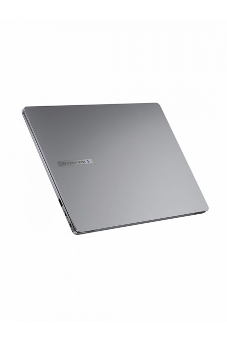 Ноутбук ASUS ExpertBook P3 PM3406CKA AMD Ryzen AI 7 350, 2.0 GHz - 5.0 GHz, 65536 Mb, 14 WUXGA 1920x1200, 1000 Gb SSD, DVD нет, AMD Radeon 860M, Windows 11 Professional (90NX0971-M00JB0_Win11P) (серый) 7
