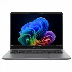 Ноутбук ASUS ExpertBook P3 PM3606CKA-PL0159 AMD Ryzen AI 5 330, 2.0 GHz - 4.5 GHz, 16384 Mb, 16 WQXGA 2560x1600, 512 Gb SSD, DVD нет, AMD Radeon 820M, No OS (90NX0981-M005L0) (серый)