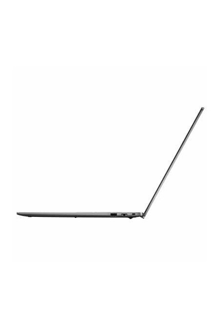 Ноутбук ASUS ExpertBook P3 PM3606CKA-PL0159 AMD Ryzen AI 5 330, 2.0 GHz - 4.5 GHz, 16384 Mb, 16 WQXGA 2560x1600, 512 Gb SSD, DVD нет, AMD Radeon 820M, No OS (90NX0981-M005L0) (серый) 3