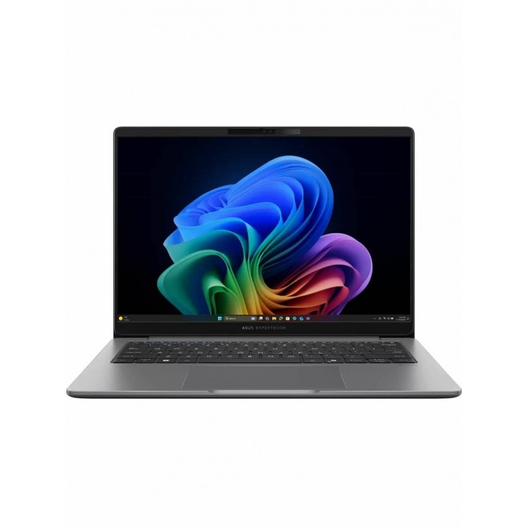 Amd Radeon 820m Graphics Ноутбук ASUS ExpertBook P3 PM3606CKA-PL0159 AMD Ryzen AI 5 330 2000MHz ...