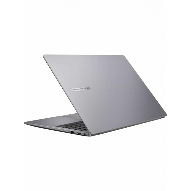 Amd Radeon 820m Graphics Ноутбук ASUS ExpertBook P3 PM3606CKA-PL0159 AMD Ryzen AI 5 330 2000MHz ...
