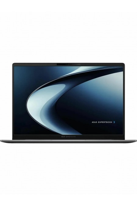 Ноутбук ASUS ExpertBook P3 PM3606CKA-PL0168 AMD Ryzen AI 7 350, 2.0 GHz - 5.0 GHz, 16384 Mb, 16&quot WQXGA 2560x1600, 1000 Gb SSD, DVD нет, AMD Radeon 860M, No OS (90NX0981-M005W0) (серый) 