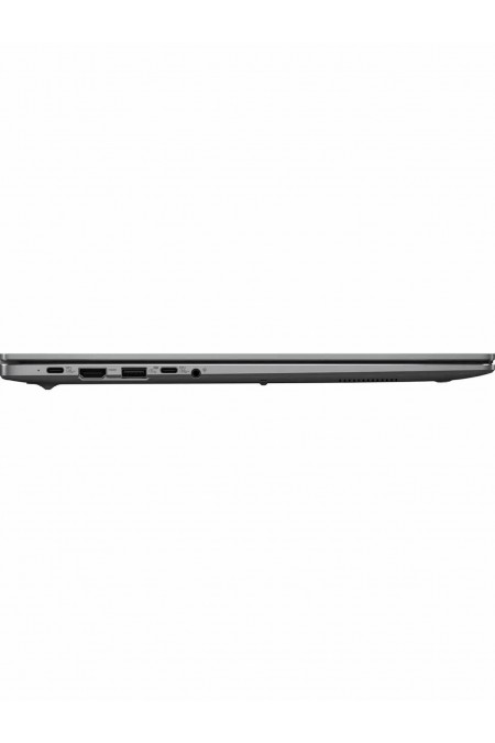 Ноутбук ASUS ExpertBook P3 PM3606CKA-PL0168 AMD Ryzen AI 7 350, 2.0 GHz - 5.0 GHz, 16384 Mb, 16&quot WQXGA 2560x1600, 1000 Gb SSD, DVD нет, AMD Radeon 860M, No OS (90NX0981-M005W0) (серый) 5