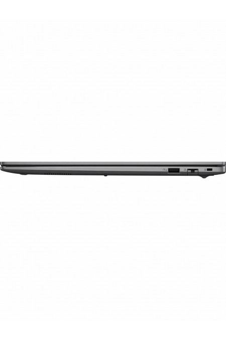 Ноутбук ASUS ExpertBook P3 PM3606CKA-PL0168 AMD Ryzen AI 7 350, 2.0 GHz - 5.0 GHz, 16384 Mb, 16&quot WQXGA 2560x1600, 1000 Gb SSD, DVD нет, AMD Radeon 860M, No OS (90NX0981-M005W0) (серый) 6