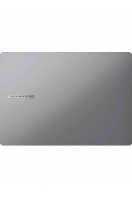 Ноутбук ASUS ExpertBook P3 PM3606CKA-PL0168 AMD Ryzen AI 7 350, 2.0 GHz - 5.0 GHz, 16384 Mb, 16&quot WQXGA 2560x1600, 1000 Gb SSD, DVD нет, AMD Radeon 860M, No OS (90NX0981-M005W0) (серый) 8
