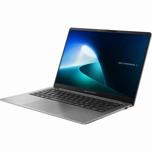 Ноутбук ASUS ExpertBook P5 P5405CSA-NZ0263W Intel Core Ultra 5 226V, 2.1 GHz - 4.5 GHz, 16384 Mb, 14 WQXGA 2560x1600, 512 Gb SSD, Intel Arc 130V, Windows 11 Home (90NX0861-M00B70) (серый) 3