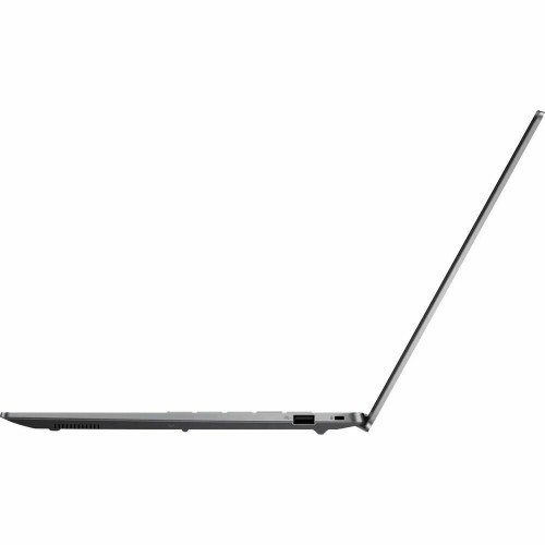 Ноутбук ASUS ExpertBook P5 P5405CSA-NZ0263W Intel Core Ultra 5 226V, 2.1 GHz - 4.5 GHz, 16384 Mb, 14 WQXGA 2560x1600, 512 Gb SSD, Intel Arc 130V, Windows 11 Home (90NX0861-M00B70) (серый) 4