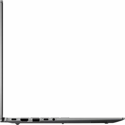 Ноутбук ASUS ExpertBook P5 P5405CSA-NZ0263W Intel Core Ultra 5 226V, 2.1 GHz - 4.5 GHz, 16384 Mb, 14 WQXGA 2560x1600, 512 Gb SSD, Intel Arc 130V, Windows 11 Home (90NX0861-M00B70) (серый) 5