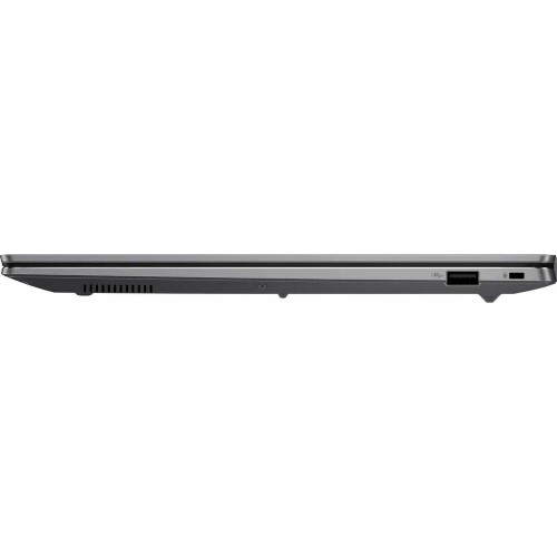 Ноутбук ASUS ExpertBook P5 P5405CSA-NZ0263W Intel Core Ultra 5 226V, 2.1 GHz - 4.5 GHz, 16384 Mb, 14 WQXGA 2560x1600, 512 Gb SSD, Intel Arc 130V, Windows 11 Home (90NX0861-M00B70) (серый) 6