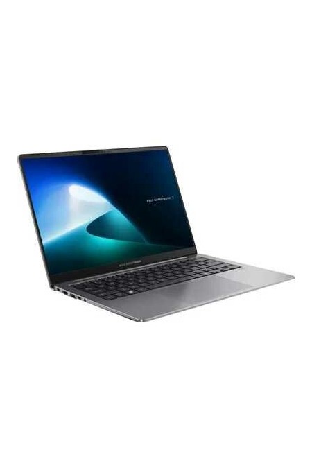 Ноутбук ASUS ExpertBook P5 P5405CSA-NZ0300X Intel Core Ultra 5 226V, 2.1 GHz - 4.5 GHz, 16384 Mb, 14&quot WQXGA 2560x1600, 512 Gb SSD, Intel Arc 130V, Windows 11 Professional (90NX0861-M00CH0) (серый) 5