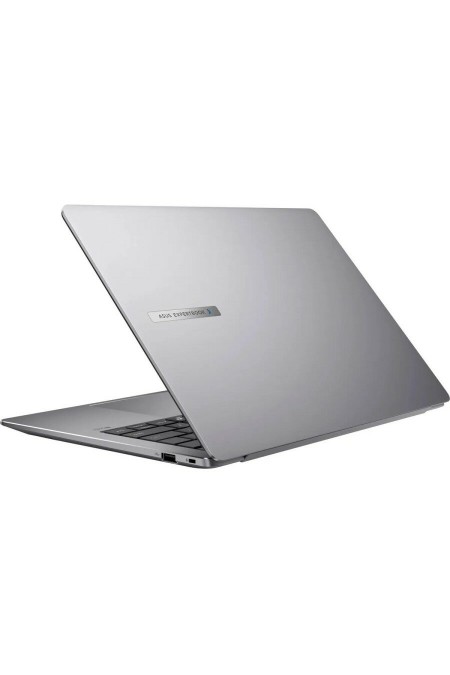 Ноутбук ASUS ExpertBook P5 P5405CSA-NZ0301 Intel Core Ultra 5 228V, 2.1 GHz - 4.5 GHz, 32768 Mb, 14 WQXGA 2560x1600, 1000 Gb SSD, Intel Arc 130V, Windows 11 Professional (90NX0861-M00CJ0_Win11P) (серый) 5
