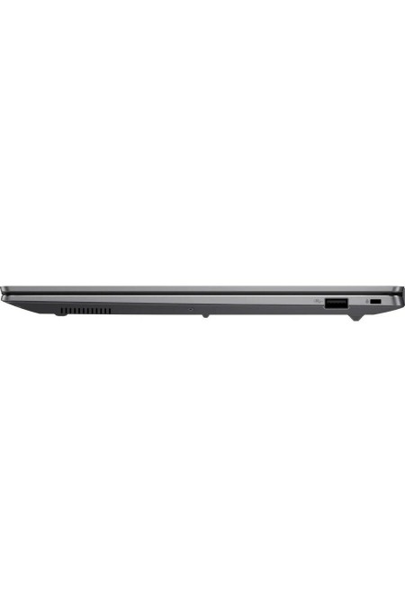 Ноутбук ASUS ExpertBook P5 P5405CSA-NZ0301 Intel Core Ultra 5 228V, 2.1 GHz - 4.5 GHz, 32768 Mb, 14 WQXGA 2560x1600, 1000 Gb SSD, Intel Arc 130V, Windows 11 Professional (90NX0861-M00CJ0_Win11P) (серый) 7