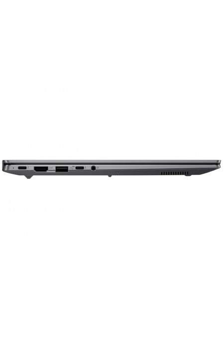 Ноутбук ASUS ExpertBook P5 P5405CSA-NZ0303X Intel Core Ultra 5 228V, 2.1 GHz - 4.5 GHz, 32768 Mb, 14&quot WQXGA 2560x1600, 1000 Gb SSD, Intel Arc 130V, Windows 11 Professional (90NX0861-M00CL0) (серый) 5