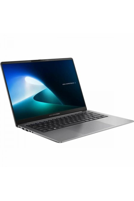 Ноутбук ASUS ExpertBook P5 P5405CSA-NZ0304 Intel Core Ultra 7 258V, 2.2 GHz - 4.8 GHz, 32768 Mb, 14 WQXGA 2560x1600, 1000 Gb SSD, Intel Arc Graphics, No OS (90NX0861-M00CM0) (серый) 4