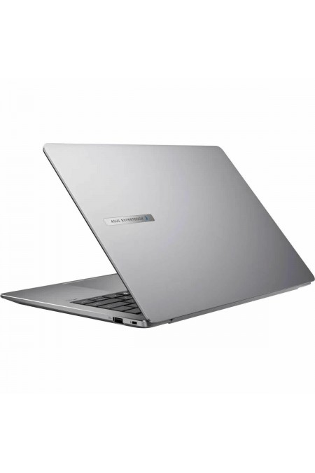 Ноутбук ASUS ExpertBook P5 P5405CSA-NZ0304 Intel Core Ultra 7 258V, 2.2 GHz - 4.8 GHz, 32768 Mb, 14 WQXGA 2560x1600, 1000 Gb SSD, Intel Arc Graphics, No OS (90NX0861-M00CM0) (серый) 5