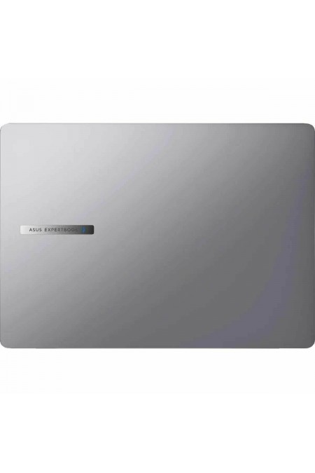 Ноутбук ASUS ExpertBook P5 P5405CSA-NZ0304 Intel Core Ultra 7 258V, 2.2 GHz - 4.8 GHz, 32768 Mb, 14 WQXGA 2560x1600, 1000 Gb SSD, Intel Arc Graphics, No OS (90NX0861-M00CM0) (серый) 6