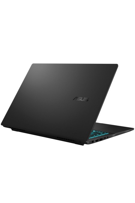 Ноутбук ASUS Gaming V16 V3607VM-RP067 Intel Core 5 210H 2200MHz/16/1920x1200/32GB/512GB SSD/NVIDIA GeForce RTX 5060 8GB/Wi-Fi/Bluetooth/Windows 11 Pro (90NB16K1-M005N0_Win11P) (черный) 2